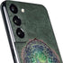 Brigid Ashwood Celtic Dragon Galaxy S22 Plus Skin